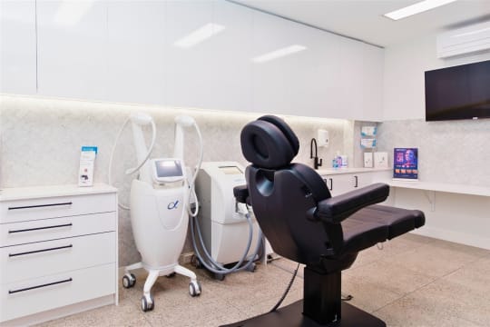 Rpbdotmpyrnxtmik0ctd