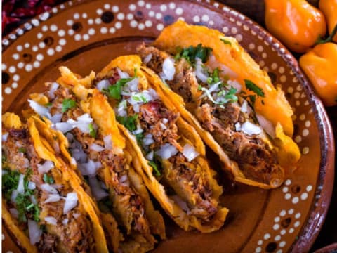 High-Performing Mexican Fast-Food Franchise  Prime Main Road Western Sydney