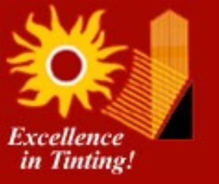 WELL ESTABLISHED WINDOW TINTING BUSINESS - READY TO EXPAND!