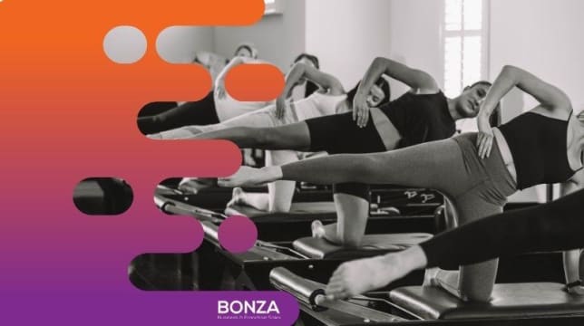 Rpkk6hjdhofv6uwe1wly