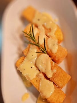 ITALIAN RESTAURANT