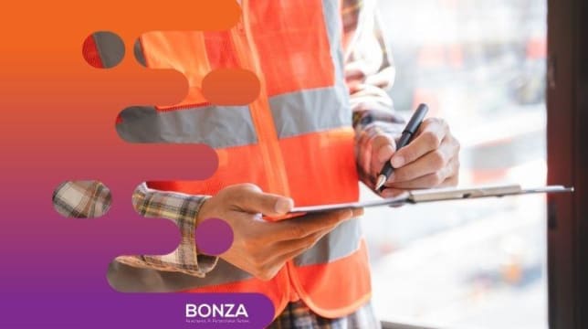 34489 Profitable Self Managed Property Inspection Service  Sydney & Surrounds