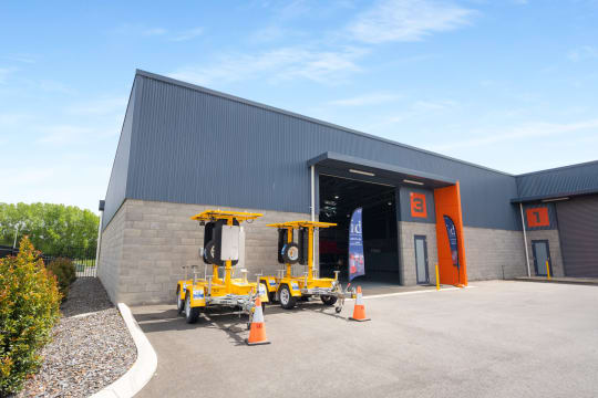 Rpqkwykmtbxvrqfbxrkt