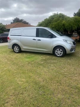 Long Established and Profitable Carpet Cleaning Business