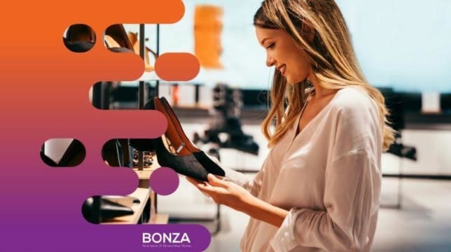 Rpwlu56nhlelxpo5jhva