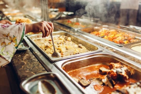 Rpxjlzwugfk256pftt2t