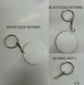 GIFTS/PERSONALISED ART and PHOTO PRODUCTS - RUN FROM ANYWHERE!