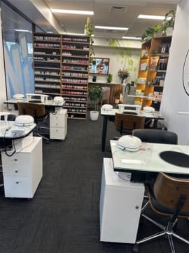 Beauty of an Opportunity