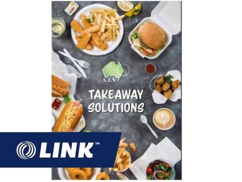 Rqayhup08yjambullaqy