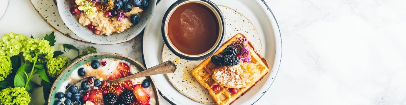 Restaurant and Café Business for Sale in Sydney City