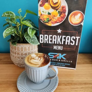 Rqg6vpdhx9uooieekemk