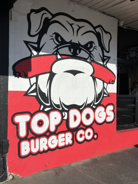 Rqijoss9ghvzgizs7kro