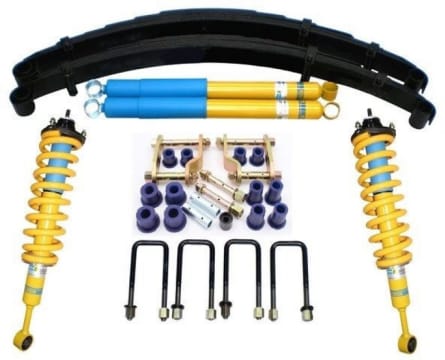 Turnkey Online Auto Parts Business + Fully Fitted Warehouse (North of Perth)