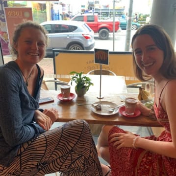 Rqkugkd8zpbizxfakzur