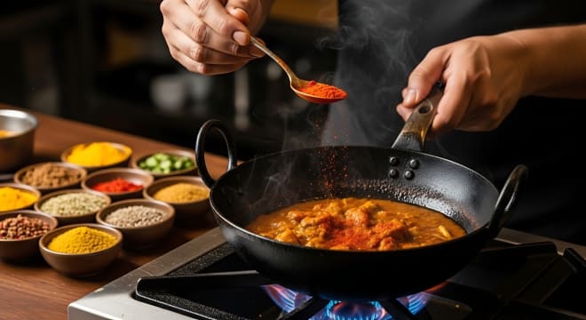 URGENT SALE! Profitable Restaurant for Sale – Eltham, VIC