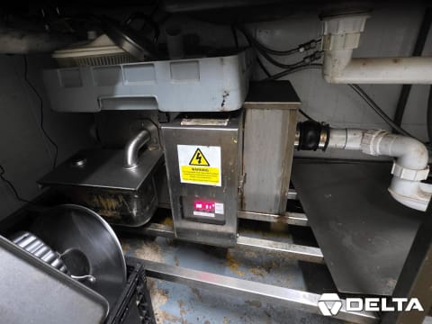 The Rustic Table - Camberwell's Beloved Local Cafe for sale