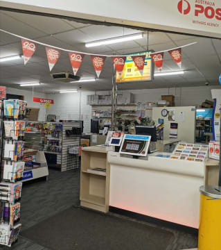 Rqrke8yd2qn2akmcuse5