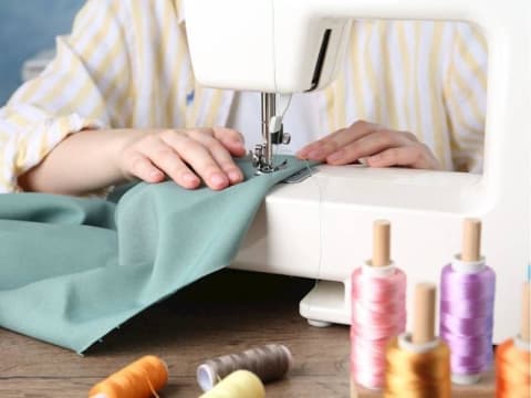 Rqsnbzhnjzxnucmjyhj2