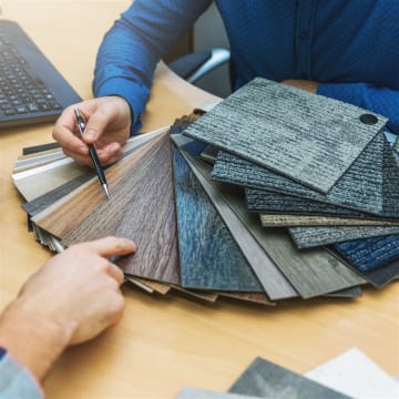 Coming Soon - Established Carpet & Flooring Showroom (SOR)