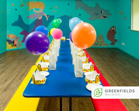 Rrfpnvlnbhlautvjuktb