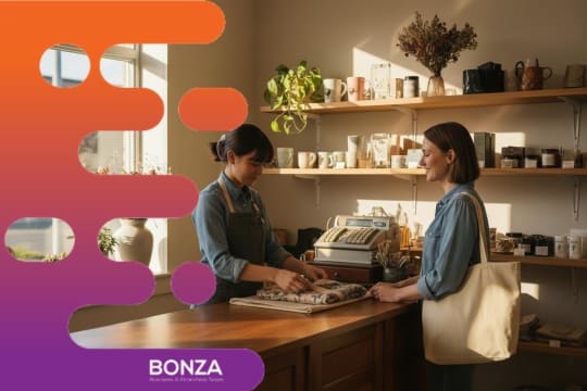 37170 Well Established Boutique Retail Business With Loyal Customers