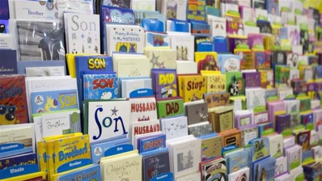 Profitable Newsagency on the Sunshine Coast