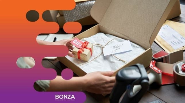 35586 Exciting Online Retail Venture - Fully Remote Operations