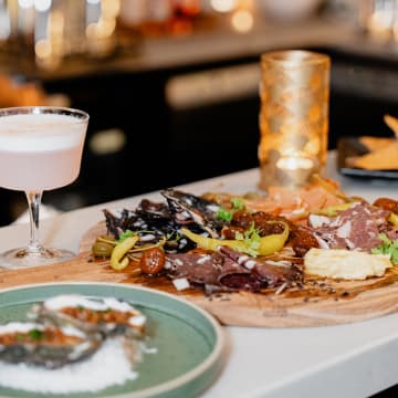 NON DISCLOSURE BAR FOR SALE - POA