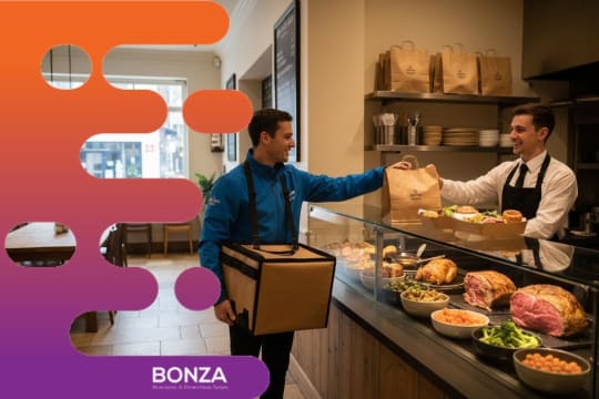 36618 - Hospitality Opportunity - Local Following & Flexible Concept