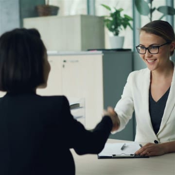 Coming Soon - Legal Support Services Business - Gippsland