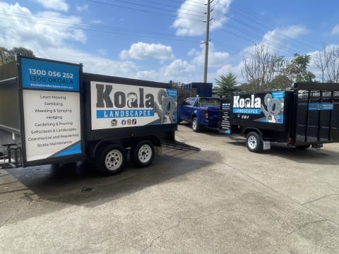 Rrxkgoeeebyihrauwpea