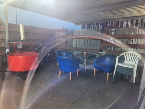 Bob Jane Tmarts (Balcatta ) franchise for sale