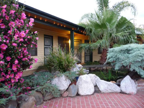 Rrzseucztw9ymrdtfbol