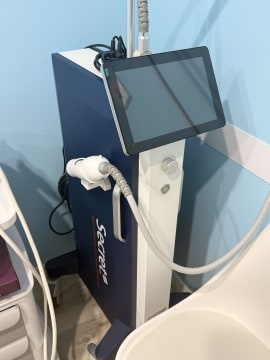 Rs2v0zjb8qlmqvaeodof