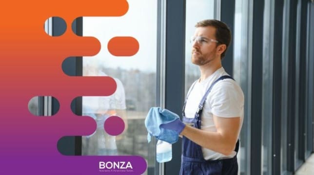 Rs5r25v0zmv5hznblspm