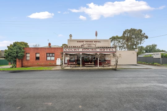 Rsanjot6j9l25qkwc6ke