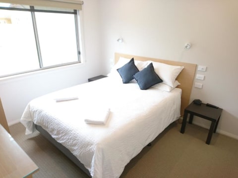 Meticulous Caravan Park For Sale - VIC