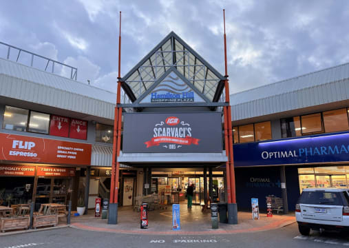 Established Local Salon - 40 Years* of Trade - Strong Community Following