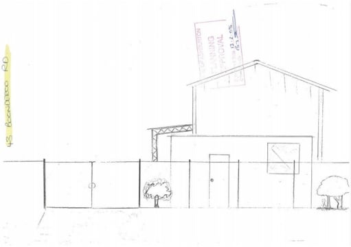 FREEHOLD SALE WITH TOM PRICE TYPRO BUSINESS & AUTOMOTIVE WORKSHOP