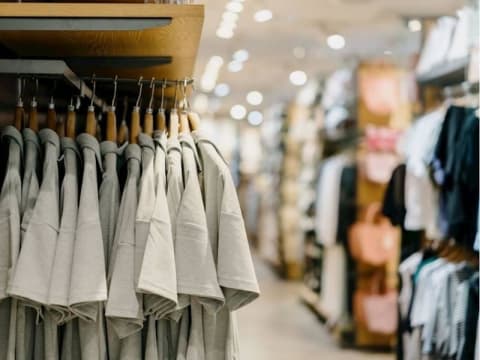 Rsf8qvop7rfef1oxbuzc