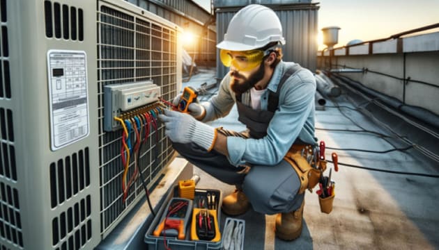 Rsreetmqmp05kz109ygl