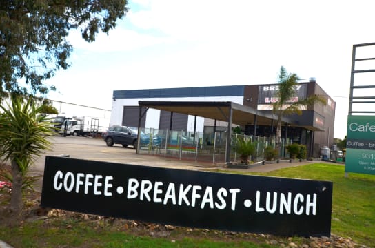 Rsslyvfpsygts6hjjpzp