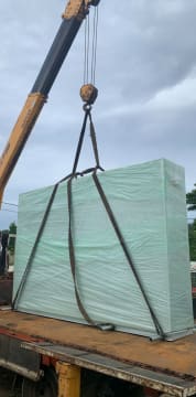 Trusted Electrical Solutions Provider in Vanuatu