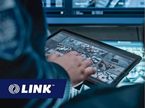 Rstzatlvl40gq0oqn0be