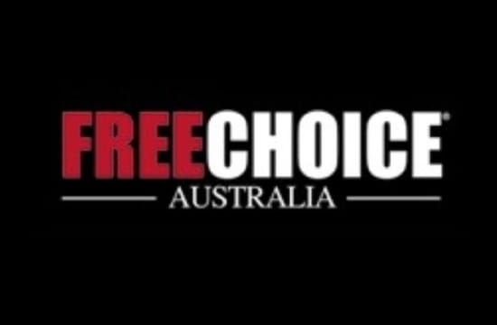 DELI / TAKEAWAY FOOD / TOBACCONIST