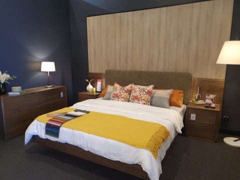 Established Profitable Bedshed Franchise - Ballarat, VIC