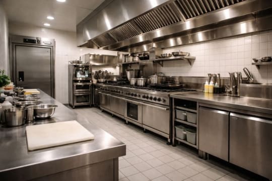 Established & Profitable Licensed Restaurant Prime Beachside Location