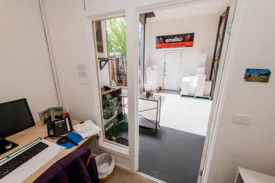 Rtjelwqimhqll5dz36i0