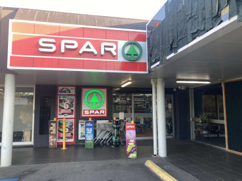 Convenience Store For Sale