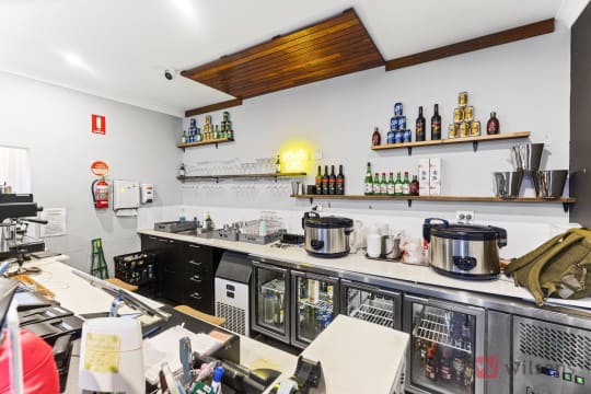 Rtr9ijkrrsrcitbxqqtt